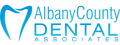 Dental Implants Albany