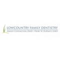 Lowcountry Family Dentistry