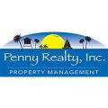 Penny Realty, Inc. Property Management