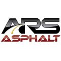 Asphalt Repair Solutions, Inc.
