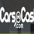 Cash for Cars in New Britain CT