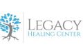 Legacy Healing Center -Alcohol & Drug Rehab Pompano