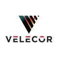 Velecor Services