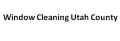 Window Cleaning Utah County