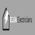ELSA Electricians Arcadia