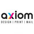 Axiom Print Inc.