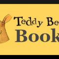 Teddy Behr Books