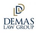 Demas Law Group, P. C.