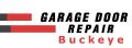 Garage Door Repair Buckeye