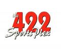 The 422 Sportsplex