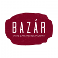 Bazar Tapas Bar and Restaurant