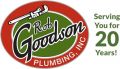 Rob Goodson Plumbing