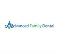 Advanced Family Dental Kendall