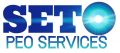 Seto PEO Services Inc