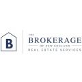 The Brokerage of New England
