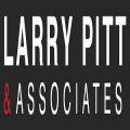Larry Pitt & Associates, P. C.