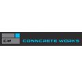 Conncrete Works, LLC