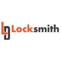 LD Locksmith