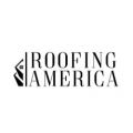 Roofing America - Gadsden