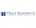 Price Benowitz Accident Injury Lawyers, LLP