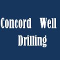 Concord Well Drilling
