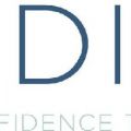 Bodify