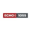 Echo 1055