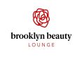 Brooklyn Beauty Lounge