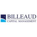 Billeaud Capital Management