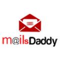 Mails Daddy Software Pvt. Ltd.