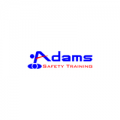 Adams Safety Training Center in Petaluma