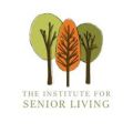 The Institute for Senior Living