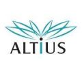 Altius Technologies