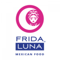Tacos Frida Luna Mexican Grill