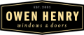 Owen Henry Windows & Door