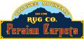 Truckee Mountain Rug Co