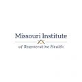 Missouri Institute of Regenerative Health