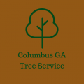 Columbus GA Tree Pros