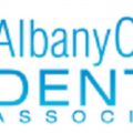 Teeth Implants Albany