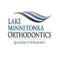 Lake Minnetonka Orthodontics