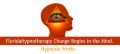 St. Petersburg Hypnosis Center LLC