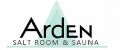 Arden Salt Room & Sauna