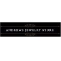 Andrews Jewelry Store