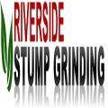 Riverside Stump Grinding