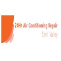24Hr Air Conditioning Repair Simi Valley