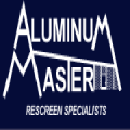 Aluminum master LLC