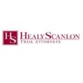 Healy Scanlon Law Firm