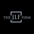 The JLF Firm | Accident Attorneys