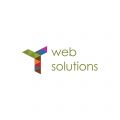 Yexxs Web Solutions