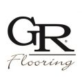 GR Flooring Inc